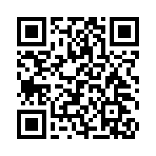 QR Code for 1CGqaWUgQAc9DfeMLoXuyuMx9gLcotgPMB