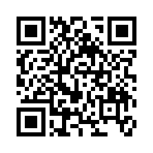 QR Code for 1CGqcChdF1zXDsNeWJk7VUbCop6cuigrRj