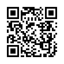 QR Code for 1CGqhWDBrDrTLfPZPyswbK3fRUVME12v8j