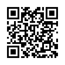QR Code for 1CGqpmU2ohCAt3LqLKSTVJ7QU41v2jUP5K