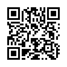 QR Code for 1CGqqThDqc5f81X4AafF7oAxauFt7u4TJM