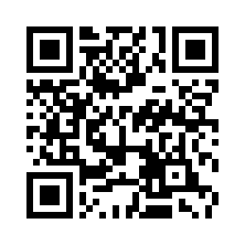 QR Code for 1CGqrA315SC8S1mauwc1mvxh323M8LJ1FD
