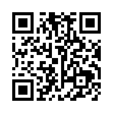 QR Code for 1CGqrRzEXZ9GkuAX1DAgUf4e7dPZKYGbvL
