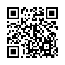 QR Code for 1CGqsYNxyErbiFSgAc7QnkLLFkJxRWADRg