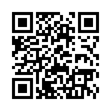 QR Code for 1CGr1LiNcj3mRFb3Qx8R5JsUgWkWrqiWf2