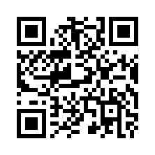 QR Code for 1CGr1WajcpddWo18Vz1MbU23TtWkYCyada