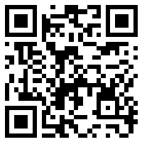 QR Code for 1CGr2Zi88orhitJwLDqfHggC5GhUtx2PVL