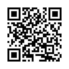 QR Code for 1CGr3JpEMWjFBUxZkR7XJprbPqPcUCkT2n