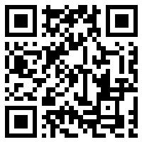QR Code for 1CGr3Q6spuFeDRfWN7iiagxVFjfuPZii8S