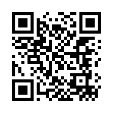 QR Code for 1CGr4DT7cLWChVSDUDPUrsvcMaVF6LkG6a