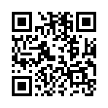 QR Code for 1CGr7PBZKZmbMT7hRJobh1dM5fxUbg19gb