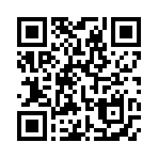 QR Code for 1CGr8GKBTYRGonoj2aLbnKw9TTZEpXfkS8