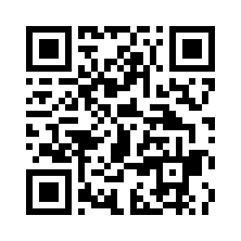 QR Code for 1CGr9pmH1cUov65hMUSZLoKCFErLjVLRop