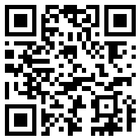 QR Code for 1CGrA4HDMsJ5DBMxs2JC8uf2yW3WULaZRH