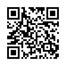 QR Code for 1CGrBLBPPP28f7eJuMMAuAFYyVsdsufJTT