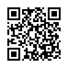 QR Code for 1CGrBjERNvGhMdxoK9sU6HRrCkvibPjdVG