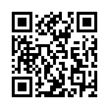 QR Code for 1CGrC7NJLe4LUTrrAv6c8x3W8qGFjoHaqT