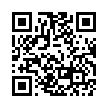 QR Code for 1CGrCbcUQPyBYjRzWN9ZouMkXLgzB89aK4