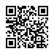 QR Code for 1CGrKGAJZMdbWtnWgKb5F5KAHq79w8VTti