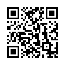 QR Code for 1CGrKabiwcDnhFcF9r62Pp8vC8g5Qaikoi