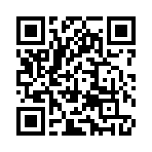 QR Code for 1CGrLB2pSQLQuh8h2WZmQsju5UwntyotGF