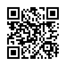 QR Code for 1CGrM29XGvBMmQv4P3LUqAegbbApyabaqW