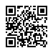 QR Code for 1CGrNB3sDRKadgEPAPoeZezCBzB1CX3qHE