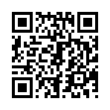 QR Code for 1CGrNGXrnPvX2EVxiZekr9L2AFGwpS7knf