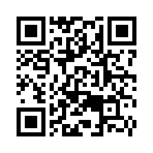 QR Code for 1CGrRAZSdPKGg6fLhrzd17uHQEgnCjoAPT