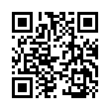 QR Code for 1CGrSFyf68R8R2JkeUGHvt9boTYuMCsoav