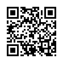 QR Code for 1CGrSVyiCoUd8PZkWb1Yr2eFKUbWjbeA4J