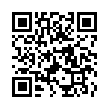 QR Code for 1CGrSWsLdzGQYHx2AGk9ntqLj2uPVCF3gm