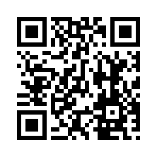 QR Code for 1CGrSmUbH4tMRbgD1vRsP8MRvSd5BoXYm2