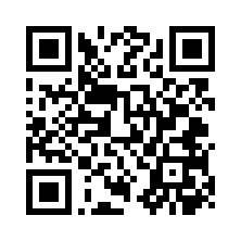 QR Code for 1CGrSttkPyJKwiiCYcqsFdzqHHzmbL4Mxr