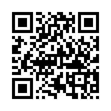 QR Code for 1CGrVWGYQpXPja26vxicQQZFkiz3MychLe