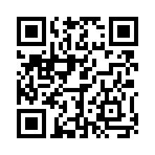 QR Code for 1CGrX2Hs2o466vyhDQPxFVATpPv7hQJcuk