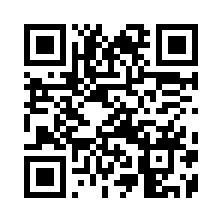 QR Code for 1CGrZwN4nxDifGmKiwATCzLHiTmPLVCntN