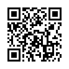 QR Code for 1CGraVpank8nX4yRY44wL1aJzPyRcchMyT