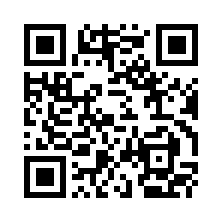 QR Code for 1CGrbFSogLkDfR7kwJzFocByPmPWLq1uG4