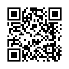 QR Code for 1CGrdQYixFAQJ442LXLZtL2K8vGYcXdmkj