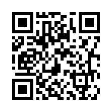 QR Code for 1CGrfqhYKbxFPSLF2PYeMipAb3e3mxG2fa