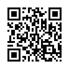 QR Code for 1CGrho2KYR6TftR8yPYTFjia3GS5UcV4L2