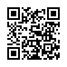 QR Code for 1CGrj2WvvTXsYxSUDYWsYtu2XMTnr8Z2Bb