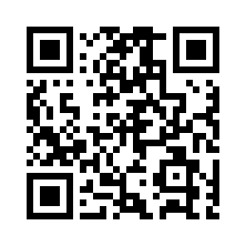 QR Code for 1CGrjSprr3hsU7WZ83GheMLMajVDN4SBdE