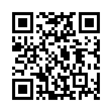 QR Code for 1CGrjcdakF7TEfSLEXsutd4itsZV7EzZja
