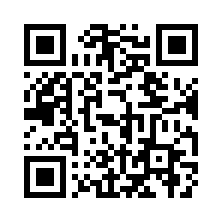 QR Code for 1CGrmhJeS6tshJNe7GPrrtBwNEnaSoGFod