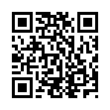 QR Code for 1CGro95pvMCeLCjB1ZSnAJobZMr5uevNKB