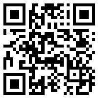 QR Code for 1CGrvby47M6PSYpDiEXGxTNe3LbSwLFqZp