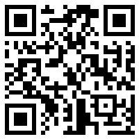 QR Code for 1CGs2KmGUGPEq69F5ztMjKLhehmF2nfxXr