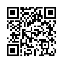 QR Code for 1CGs4VpKUDqXfZgmnj3PGihuSTLPy6N4UH